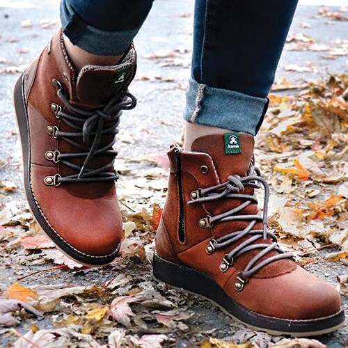 kamik-ariel-vinterskor-cognac-boots.jpg