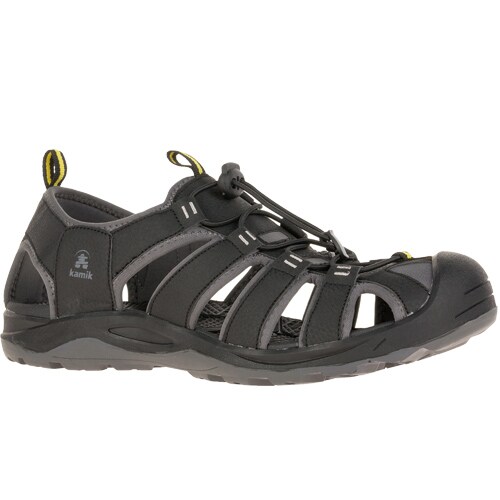 kamik-byronbay-2-black-sandaler.jpg