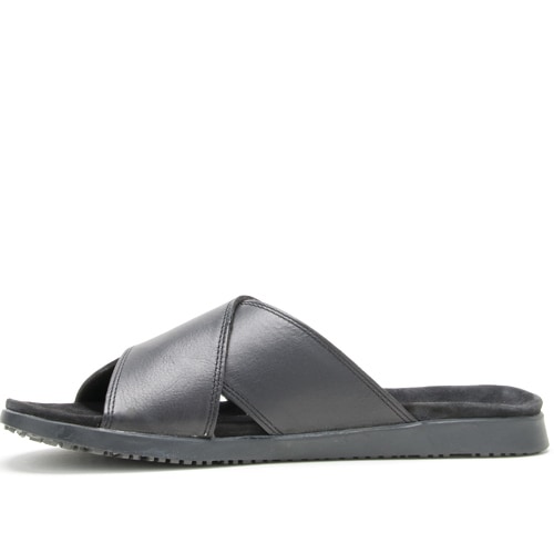 kamik-marty-slip-on-sandaler-svart.jpg
