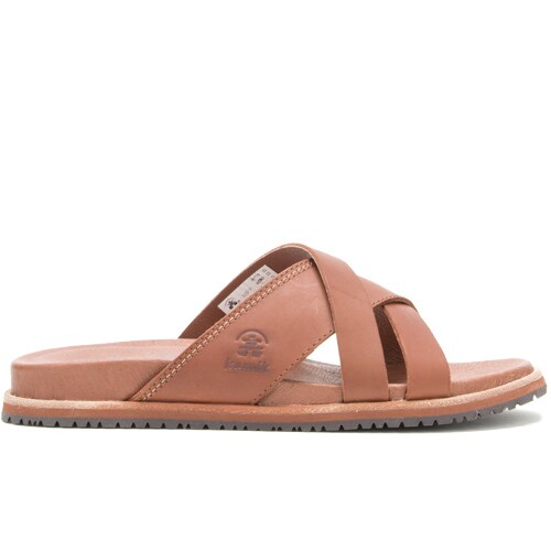 kamik-sandaler-sadie-slide-dark-brown.jpg