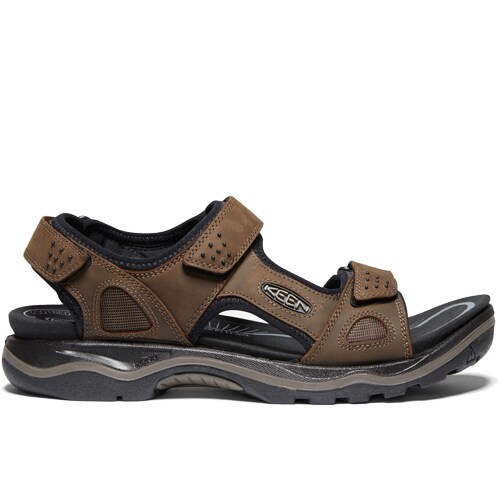 keen-sandaler-rialto-II-dark-brown.jpg