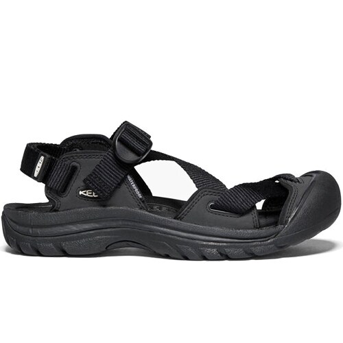 keen-vandringssandaler-Zerraport-II-Black.jpg