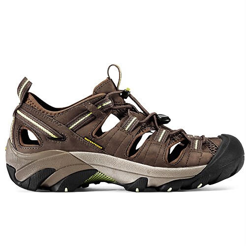 keen-vanringsskor-1004147.jpg