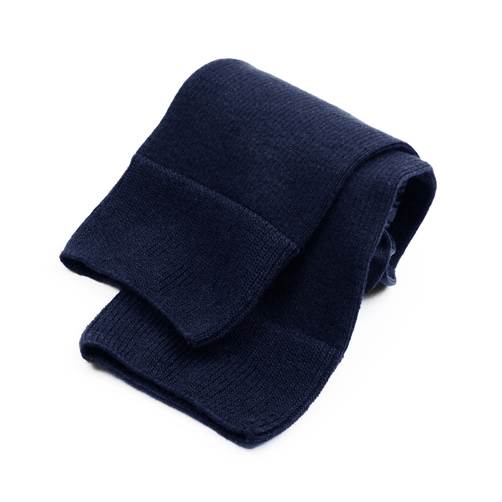 korta-stödstrumpor-minfot-navy.jpg