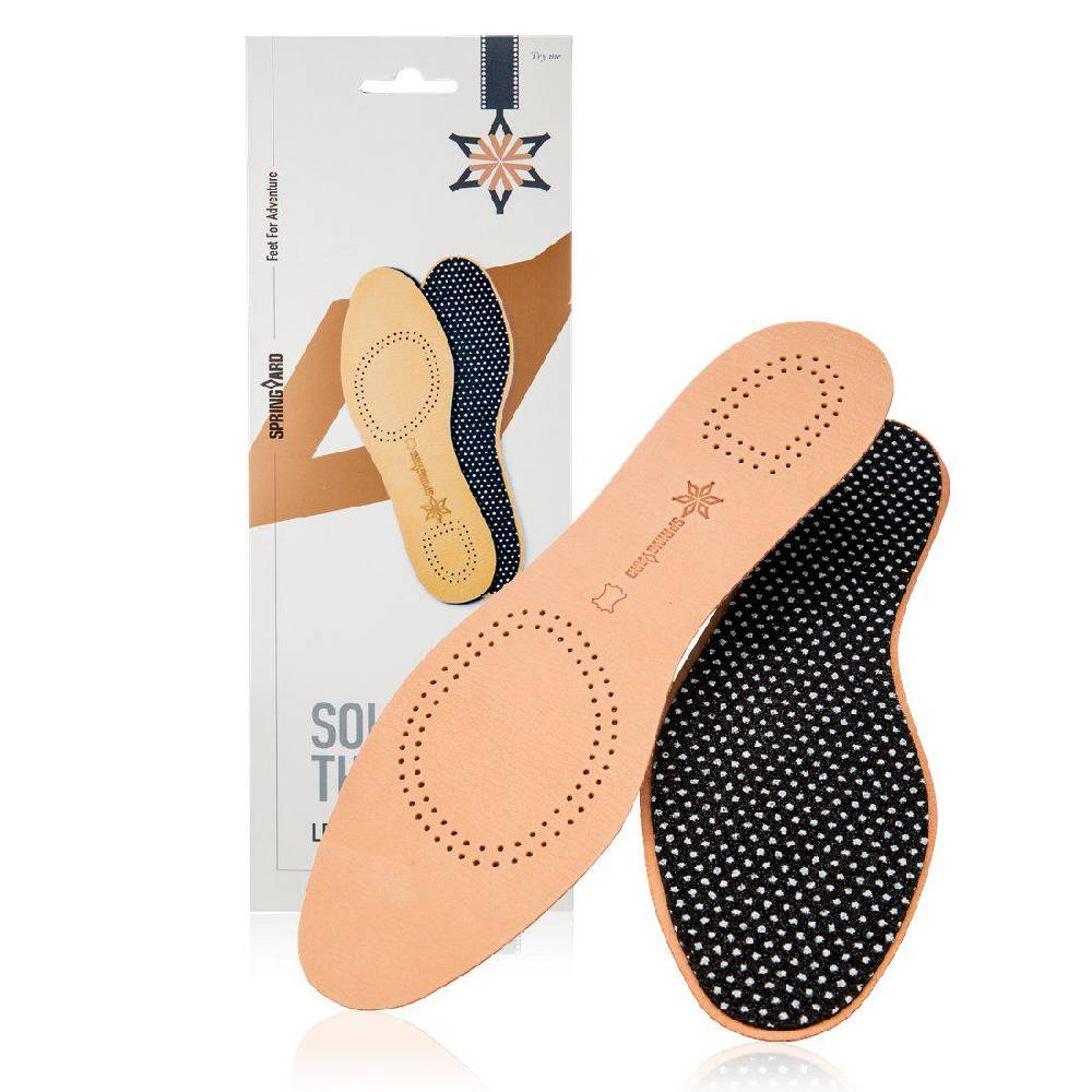 läder-sulor-springyard-leather-insoles.jpg