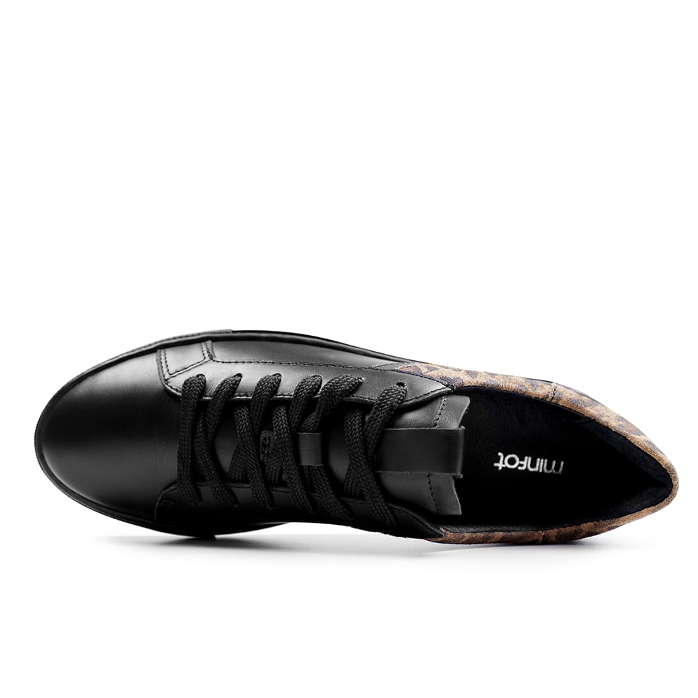 lädersneakers-svart-minfot-comfort-leopard.jpg