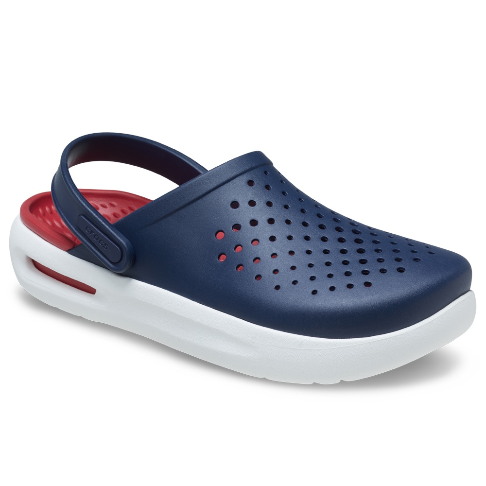 lätta-mjuka-skor-crocs-inmotion-literide.jpg