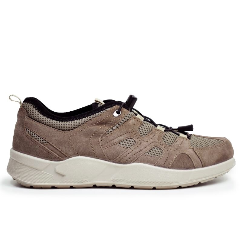 lätta-sneakers-Jomos-Rostock-Brown-herr.jpg