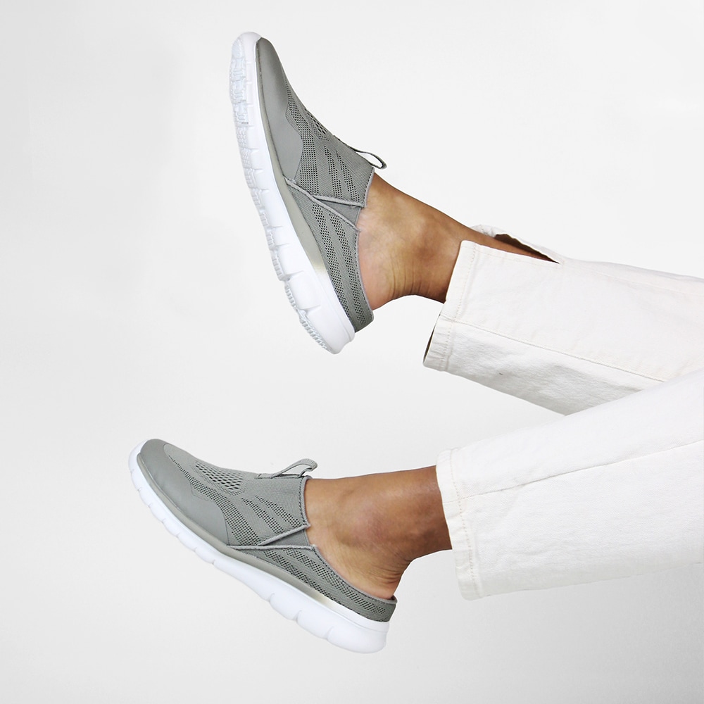 lätta-tofflor-Minfot-Slip-on-Khaki.jpg