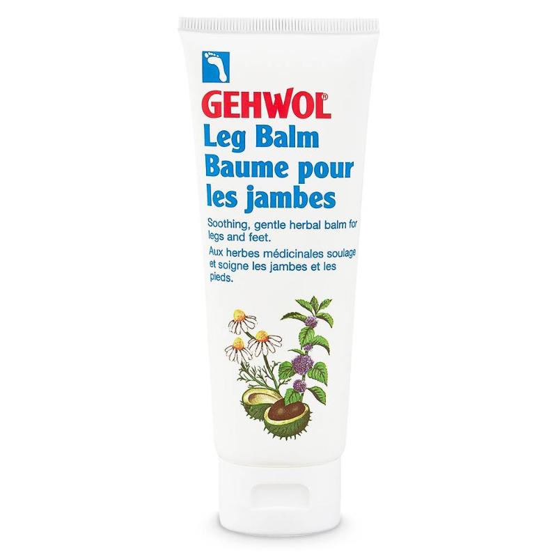 Gehwol Leg Balm