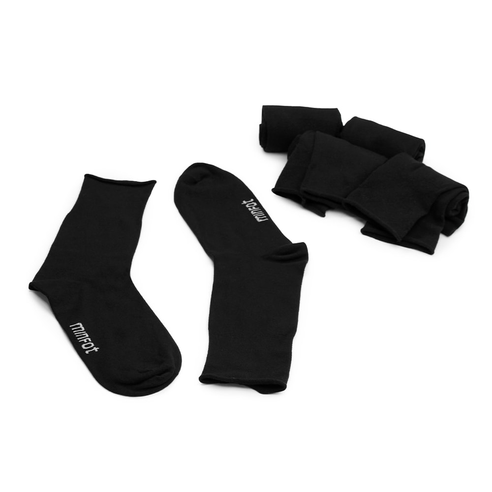 len-mjuk-känsla-bomullstrumpor-sensitive-svart-5-pack.jpg