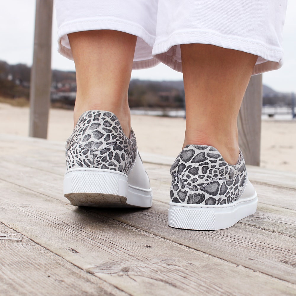 leopard-sneakers-dam-minfot-comfort.jpg