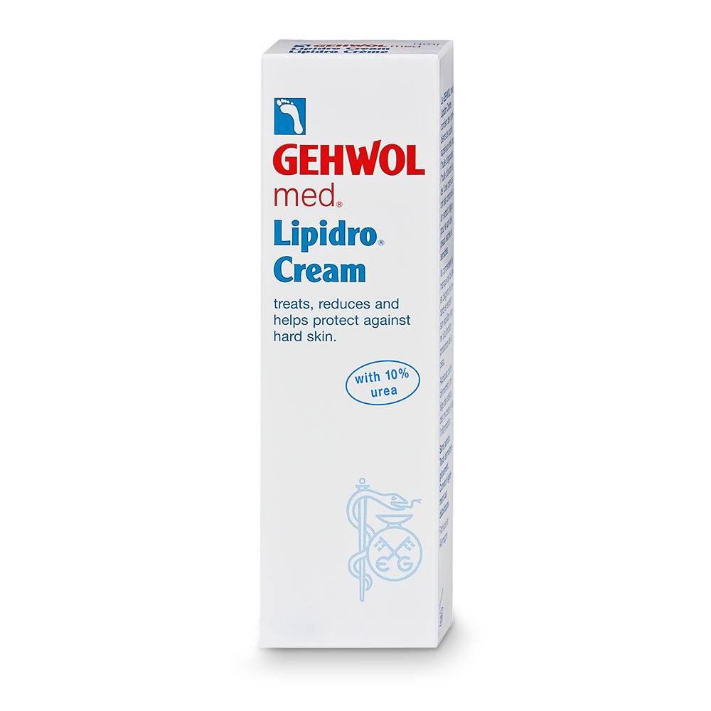 lipidro-kräm-hård-hud-gehwol-125ml.jpg
