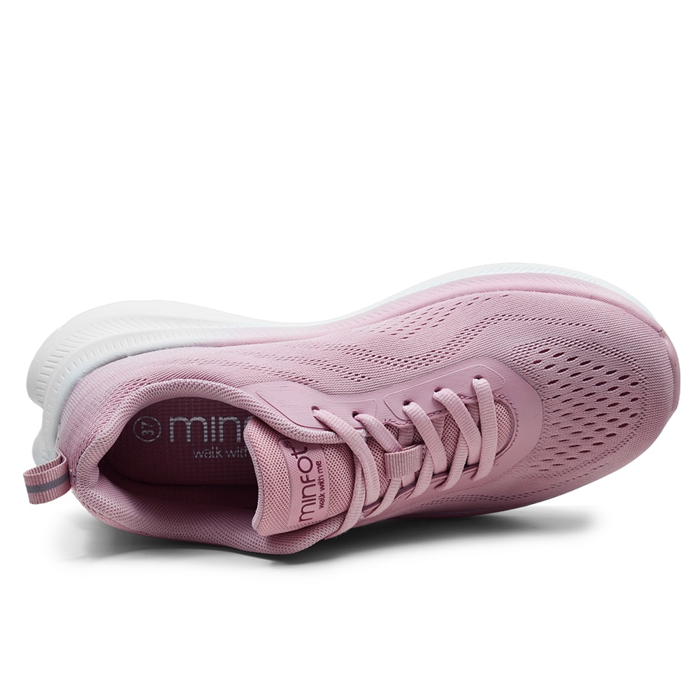 luftiga-sneakers-Minfot-Enjoy-Rosa.jpg