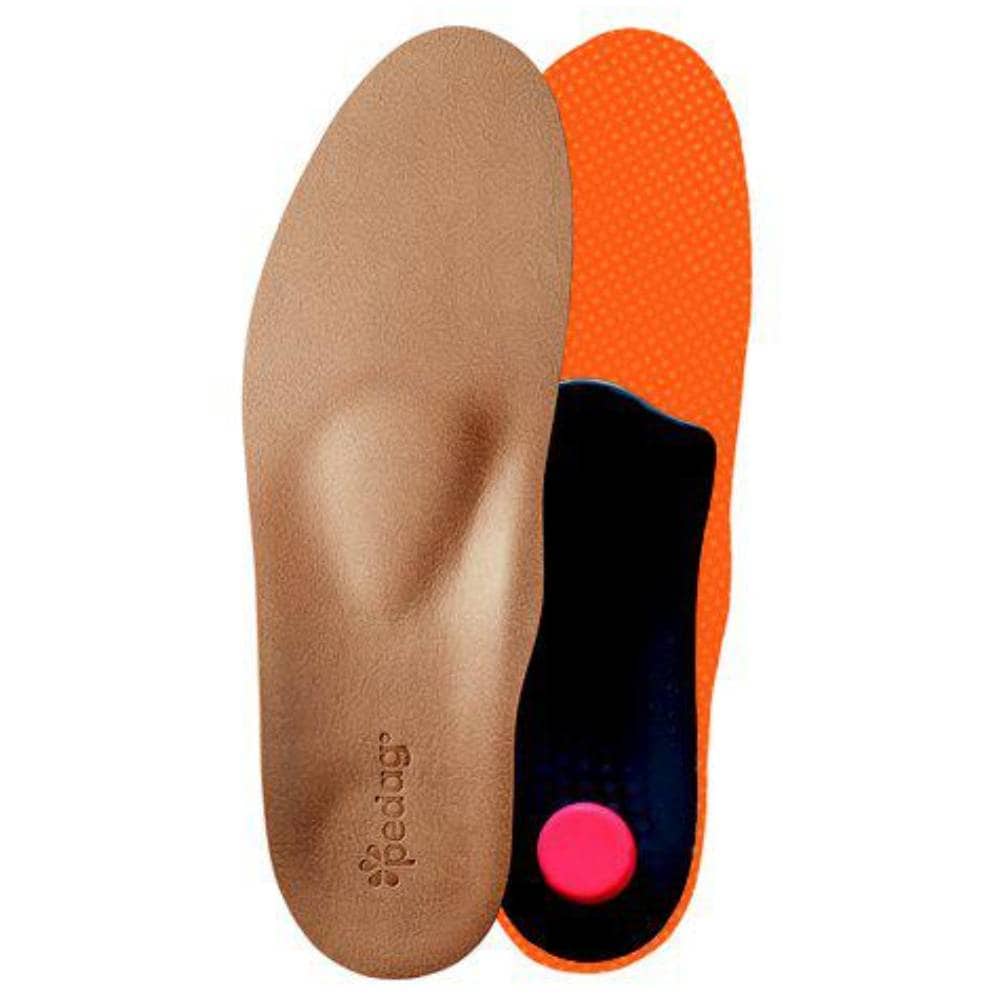 magic-step-memoryfoam-sula-pdag.jpg