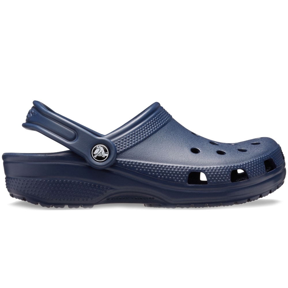 marinblå-foppatofflor-crocs-classic-clog-navy.jpg