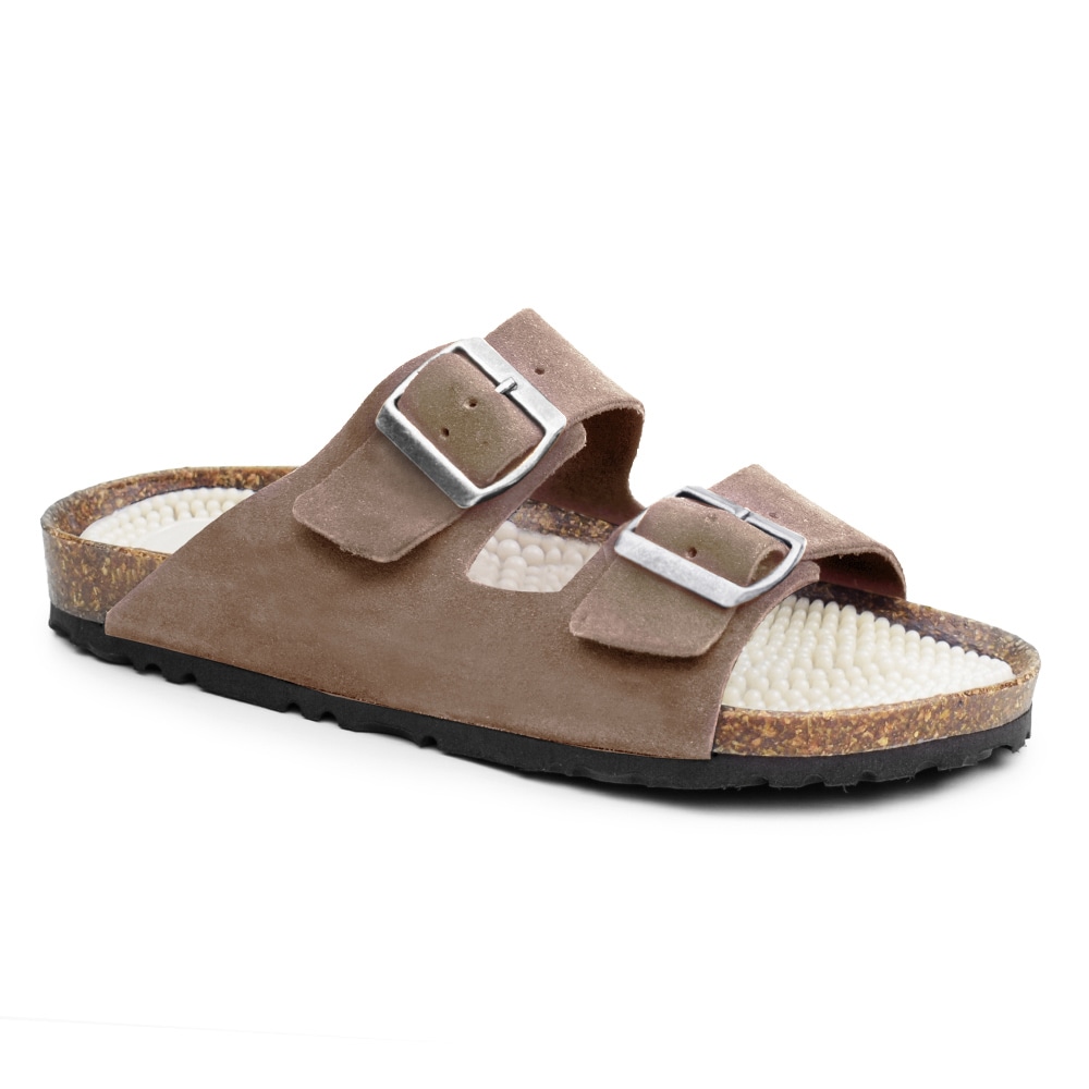 massage-sandal-brun-dam.jpg