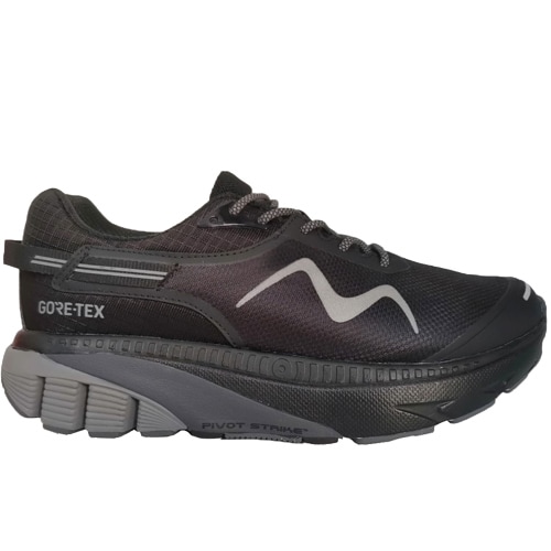 mbt-mtr-1600-gtx-goretex-black.jpg