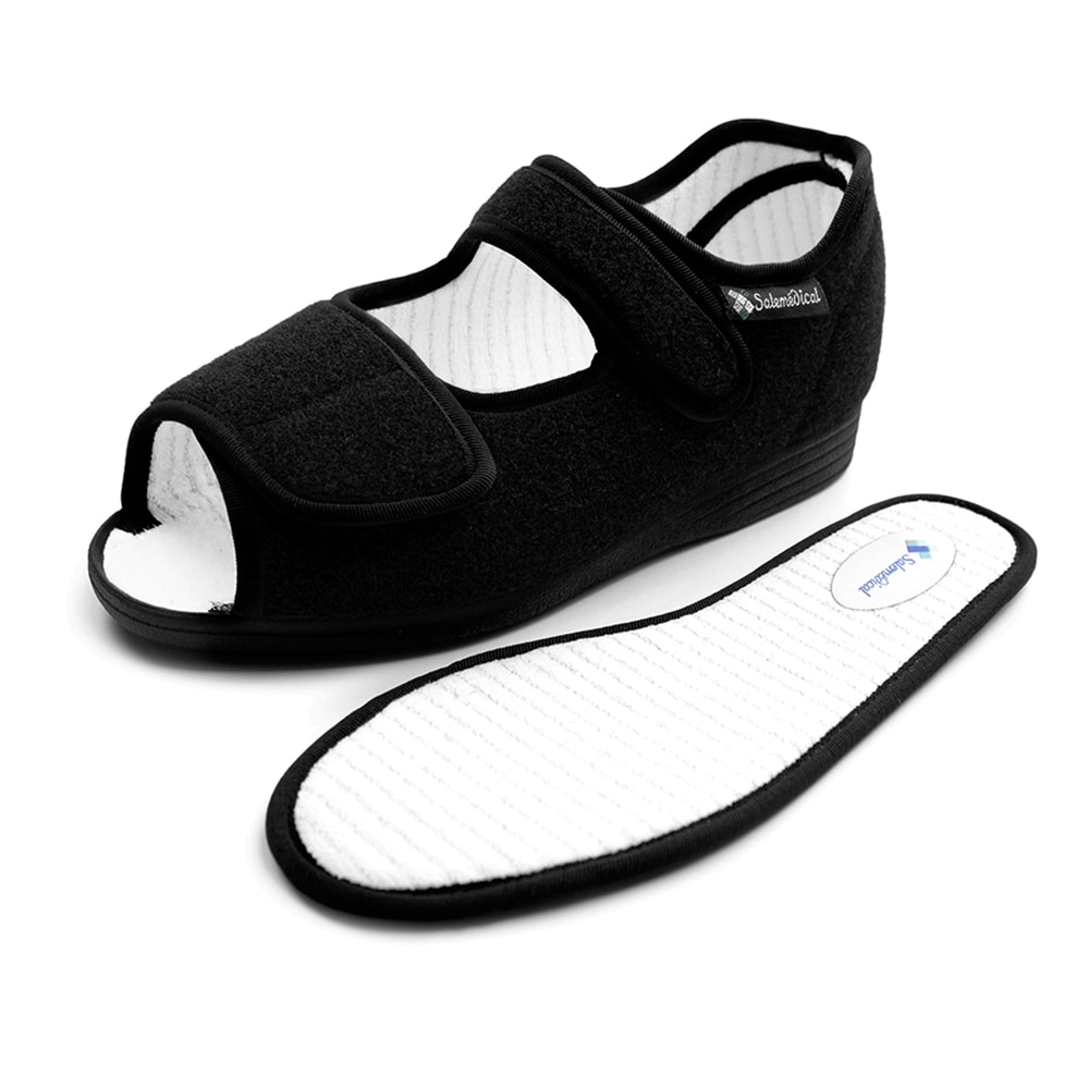 medicintekniska-skor-svarta-coolmax.jpg