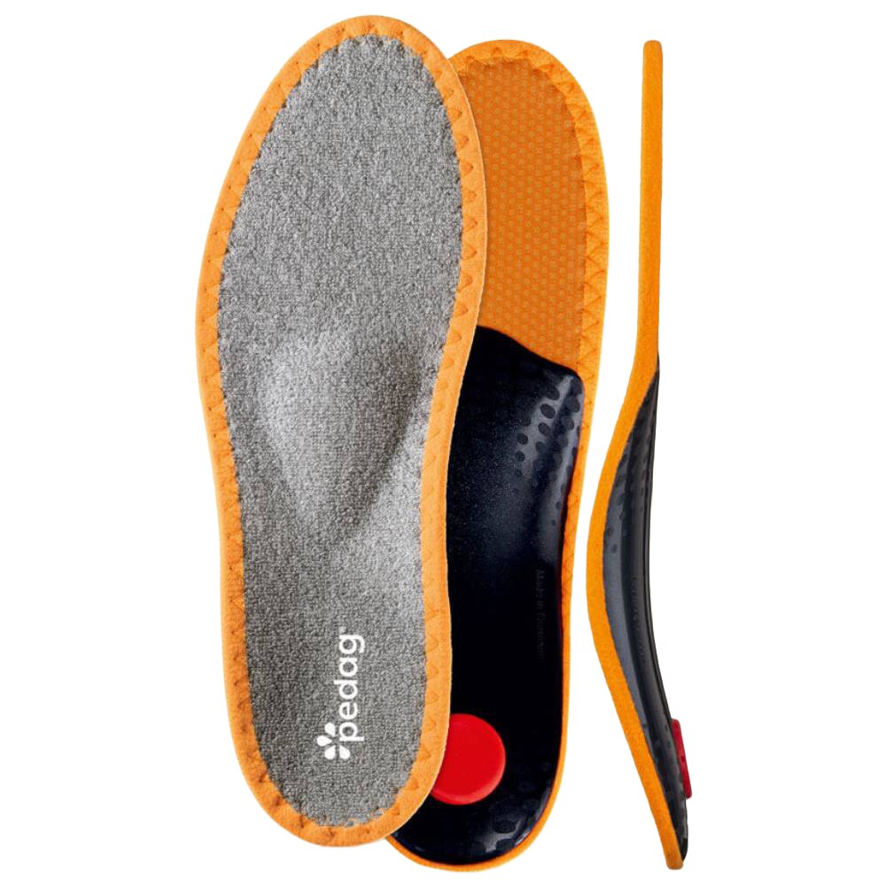 memoryfoam-sulor-sneaker-pedag-magic-sep-bambufrotte.jpg