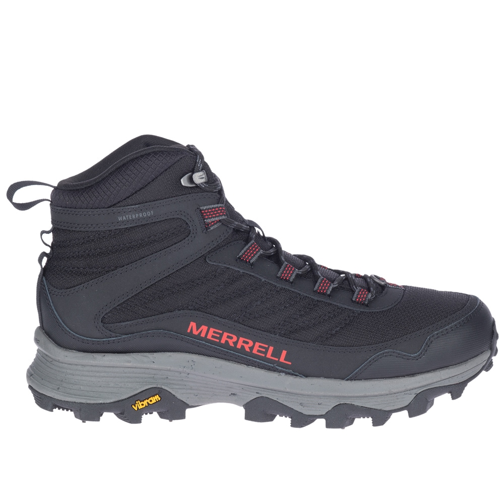 merrell-dubbskor-moab-speed-thermo-spike.jpg