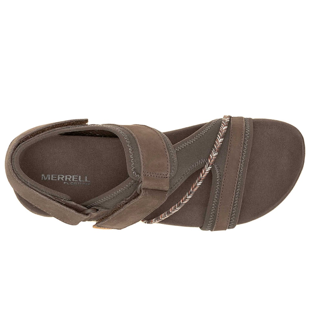 merrell-floatmax-mjuka-sandaler-terran-bruna.jpg