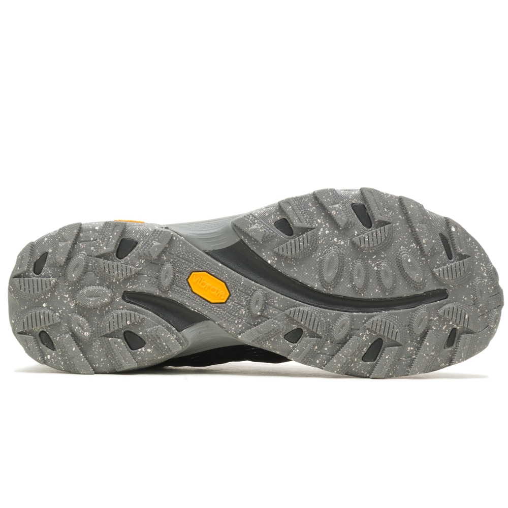 merrell-hiking-sommar-speed-fusion-vibram.jpg