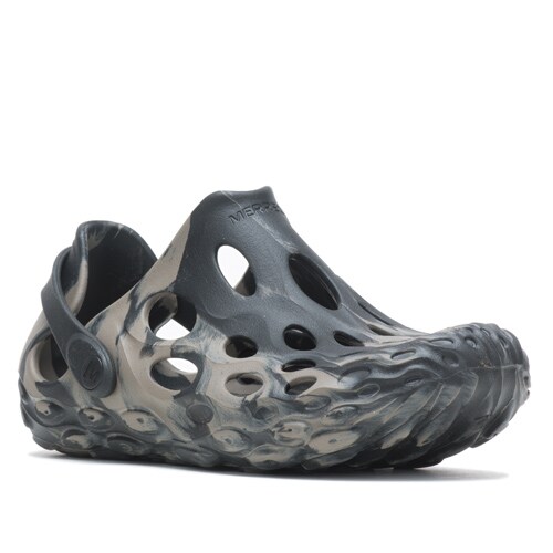 merrell-hydro-badskor-black-brindle.jpg