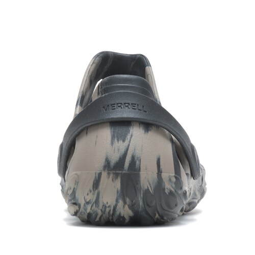 merrell-hydro-moc-black-EVA.jpg