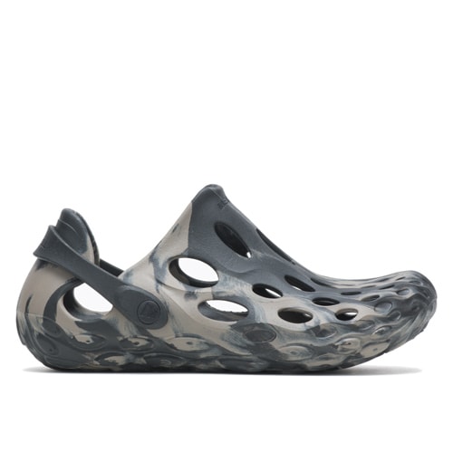 merrell-hydro-moc-black-brindle.jpg