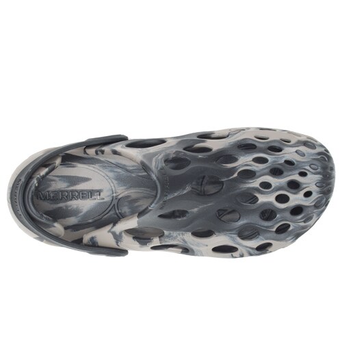 merrell-hydro-moc-black-foppatofflor.jpg