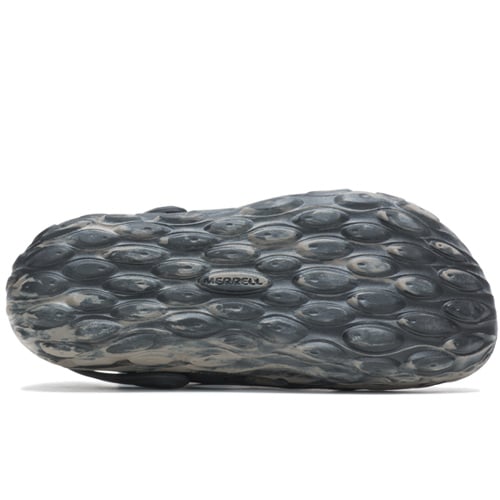 merrell-hydro-moc-black-plastskor.jpg