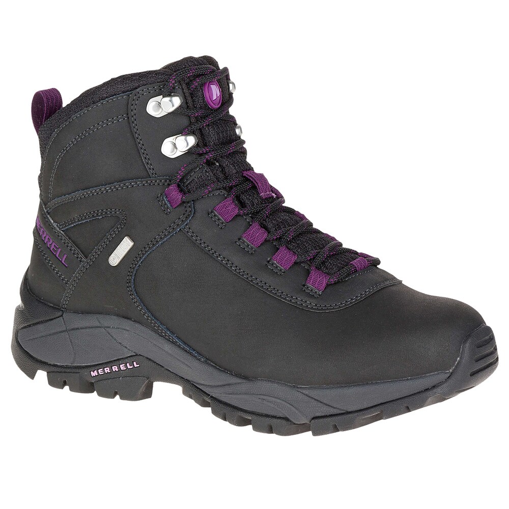 merrell-läder-kängor-mid-svarta-damskor.jpg