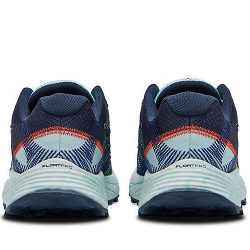 merrell-moab-flight-navy-trail-running.jpg