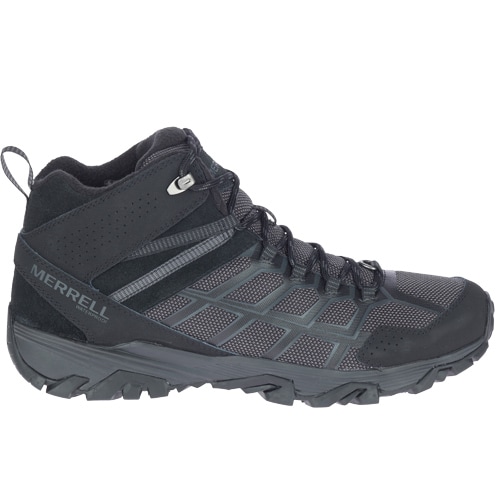 merrell-moab-fst-3-thermo-mid-waterproof-herrskor.jpg