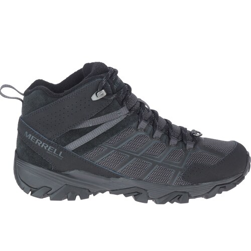 merrell-moab-fst-3-thermo-mid-waterproof.jpg
