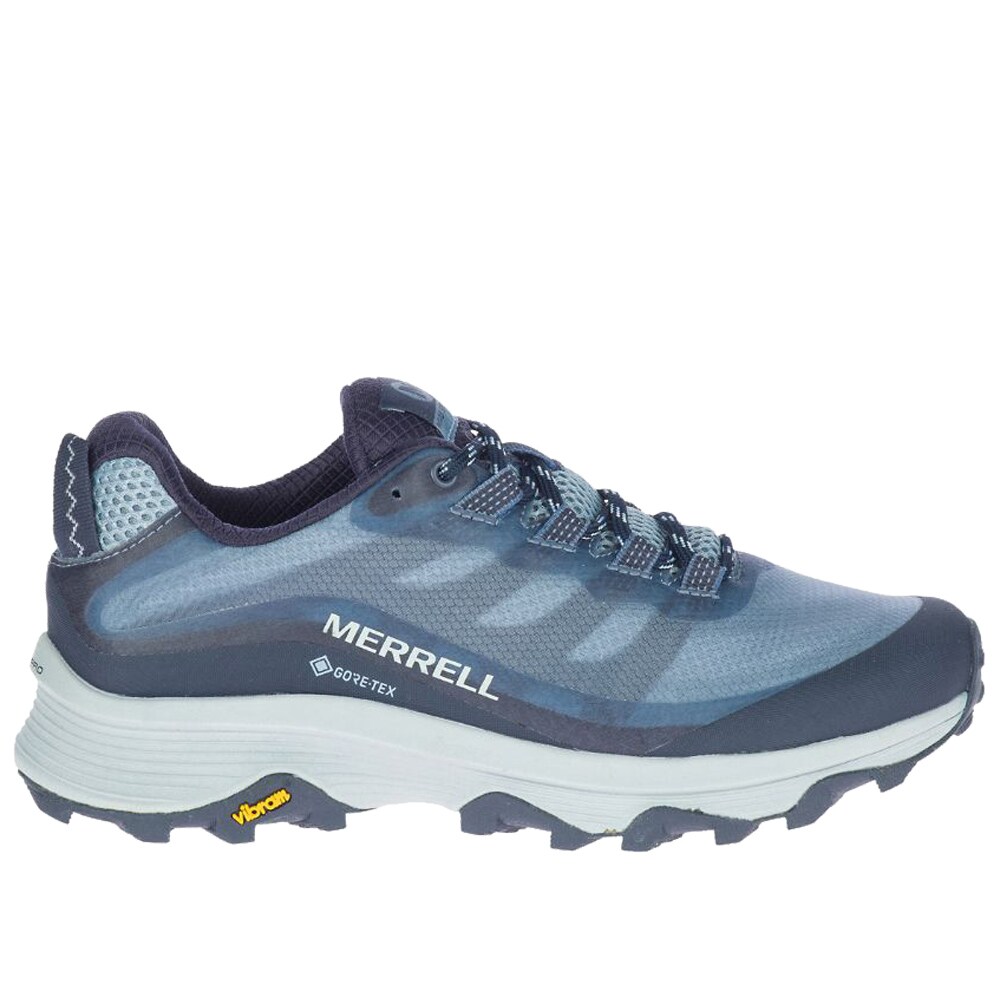 merrell-moab-speed-goretex-hiking-vegan.jpg