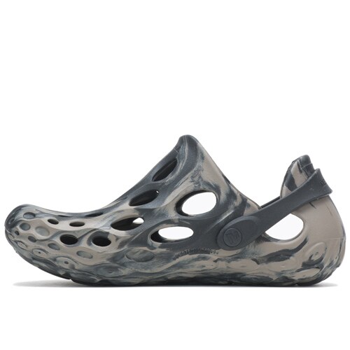 merrell-recovery-skor-hydro-moc-black.jpg