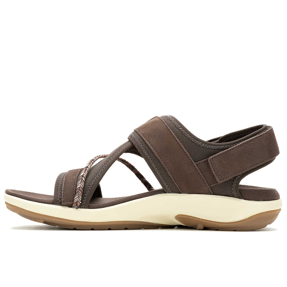 merrell-sköna-sandaler-kardborre-terran-4-brun.jpg