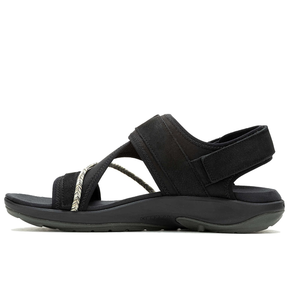 merrell-sköna-sandaler-kardborre-terran-4.jpg