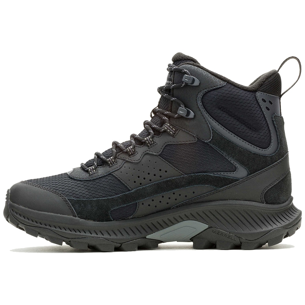 merrell-speed-fodrade-vinter-kängor-vattentäta.jpg