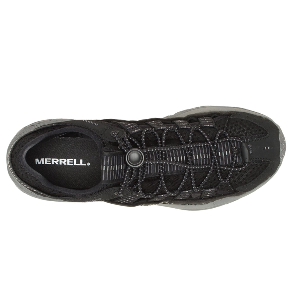 merrell-speed-fusion-vandringsskor-sommar.jpg