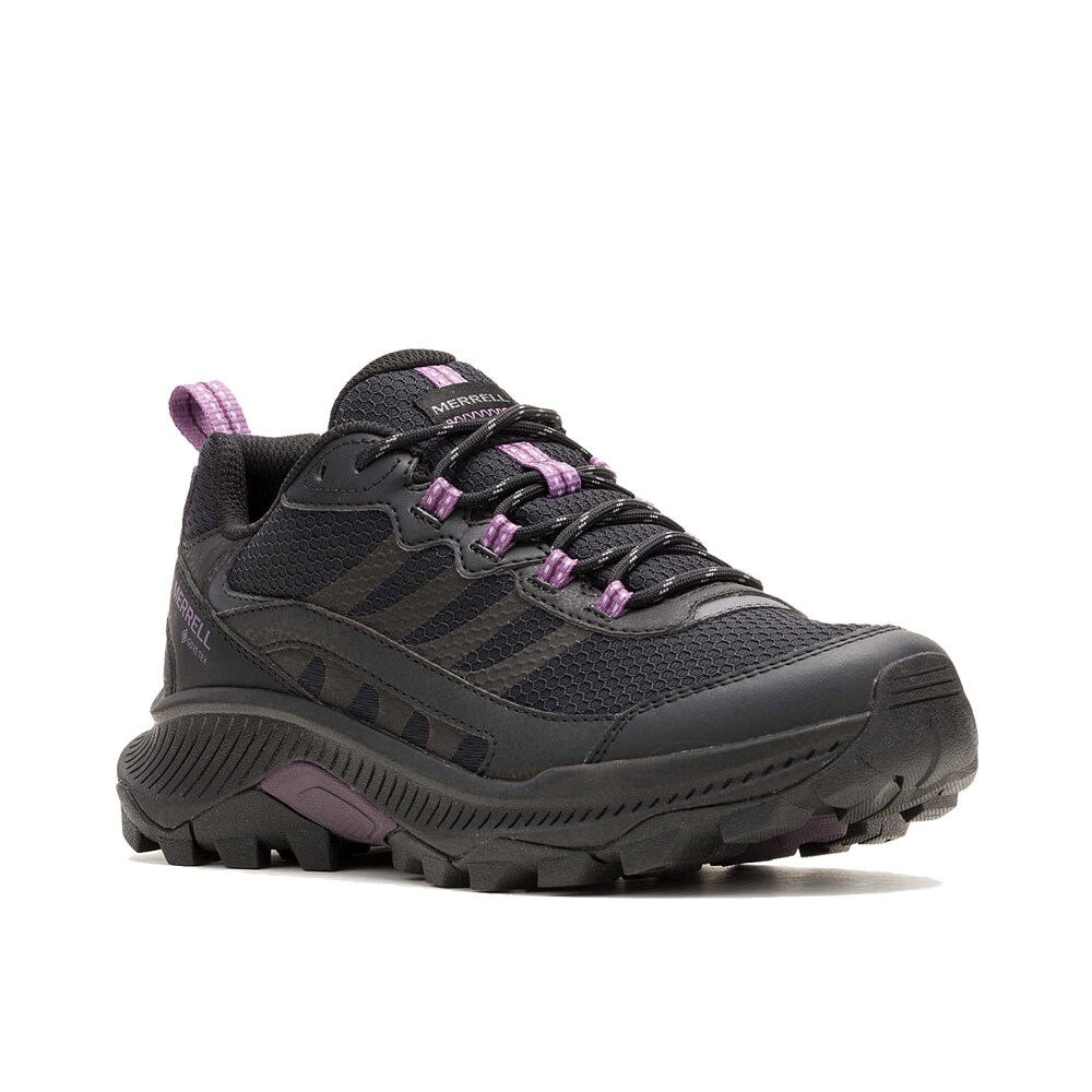 merrell-speed-strike-2-återvunnet-material.jpg