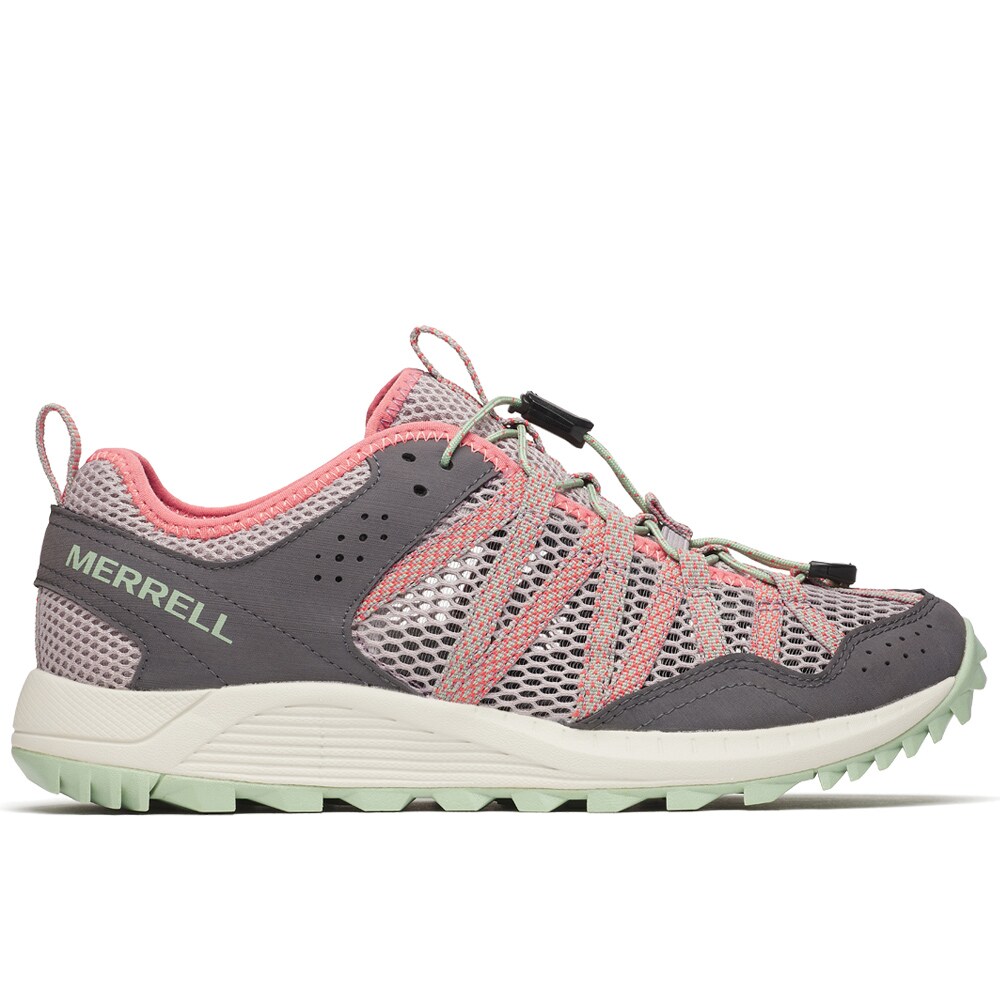 merrell-sportskor-luftiga-wildwood-dam.jpg