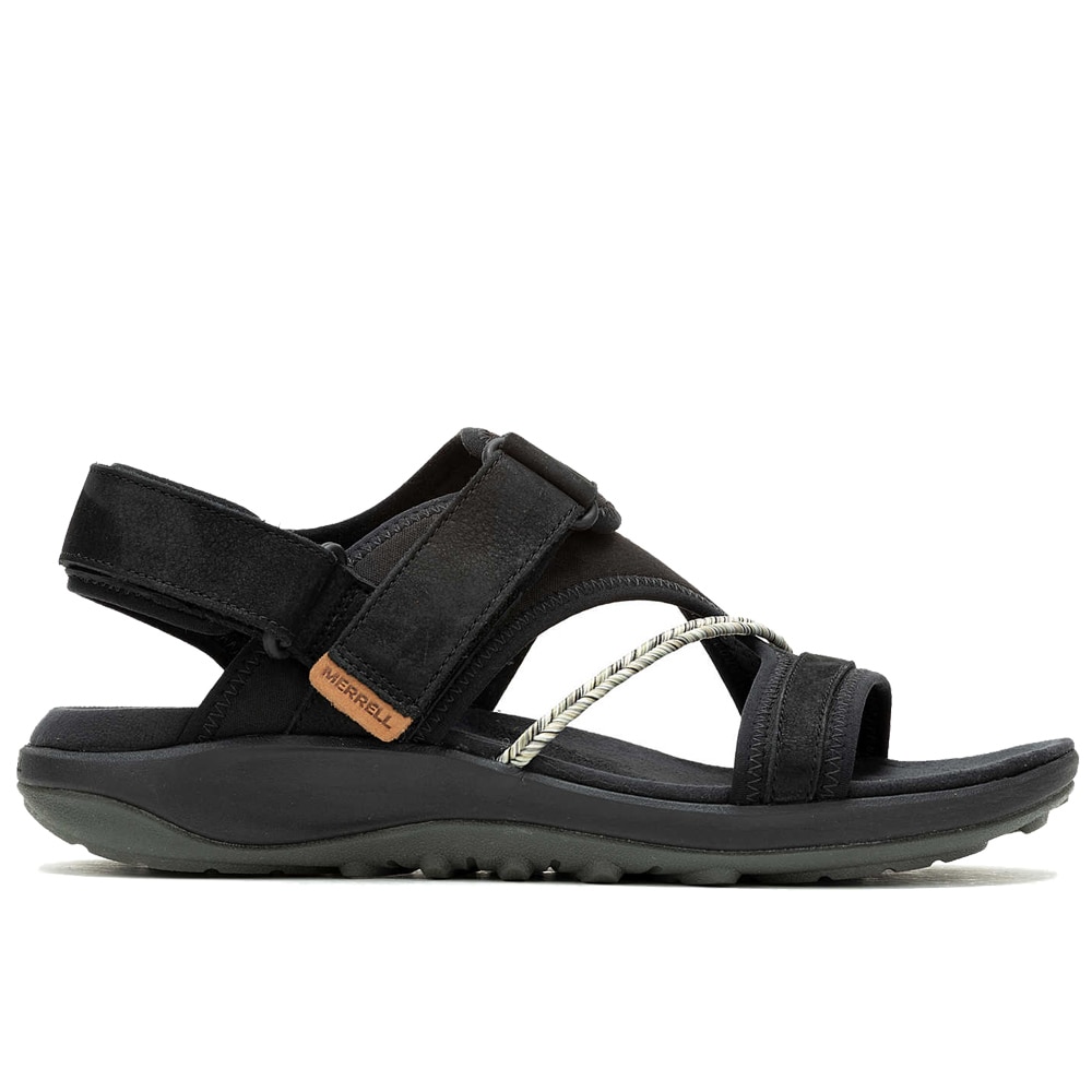 merrell-svarta-sandaler-sport-terran-4-hälrem.jpg