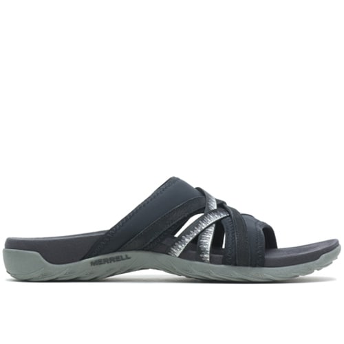 merrell-terran-3-cush-slide-black.jpg