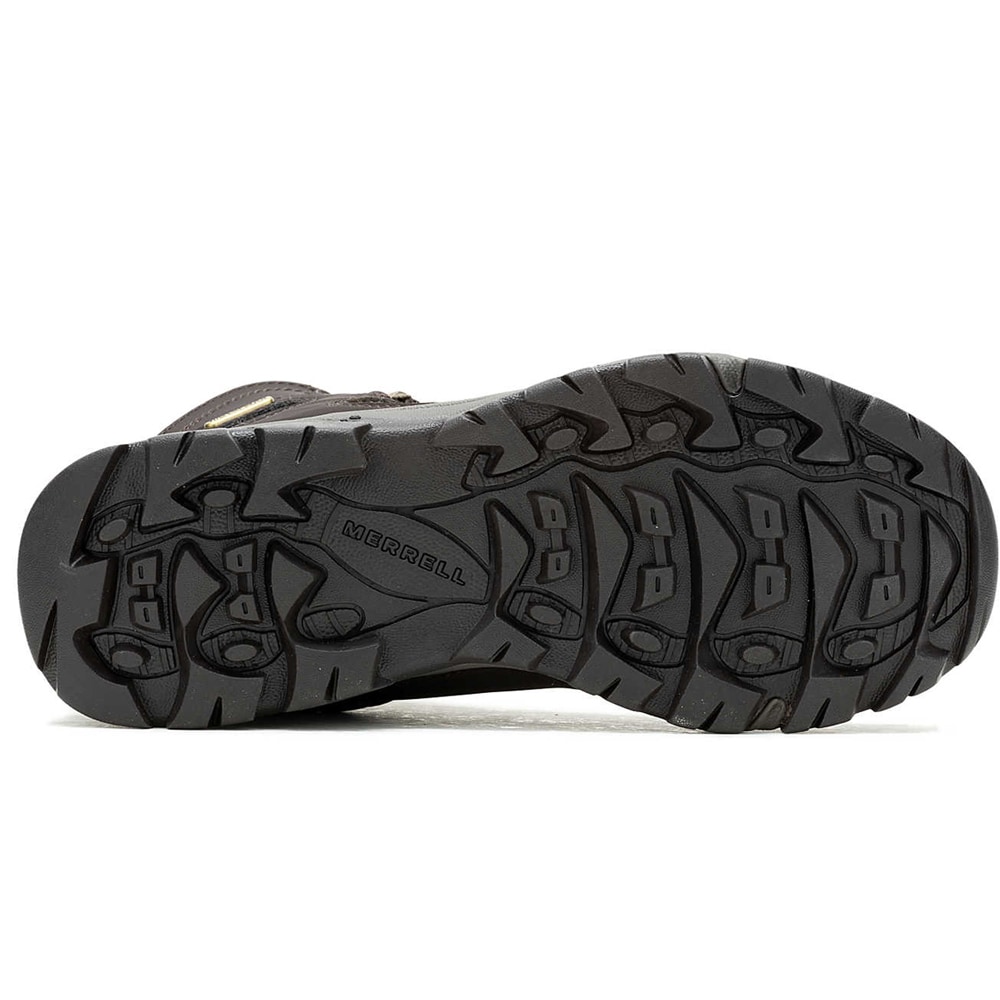 merrell-vattentäta-bruna-läderkängor-vego-mid.jpg