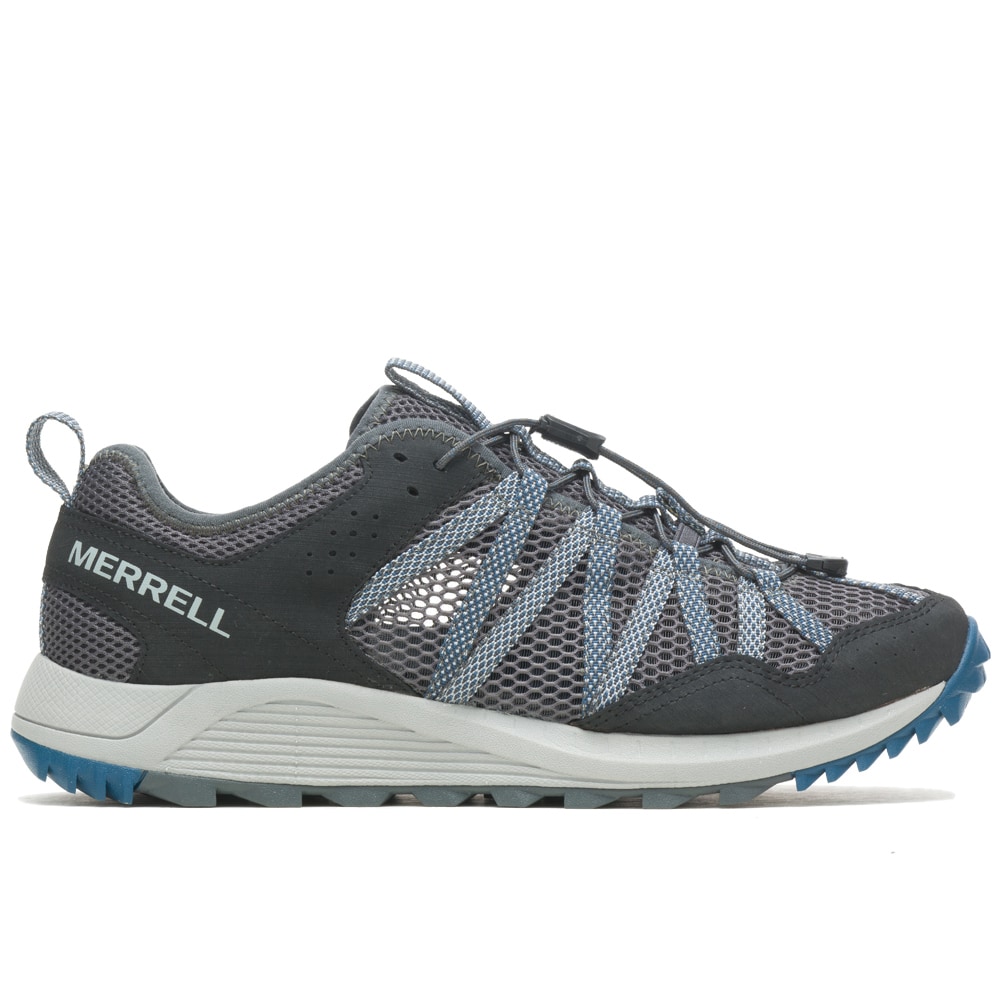 merrell-wildwood-aerosport-rock-luftiga-skor.jpg