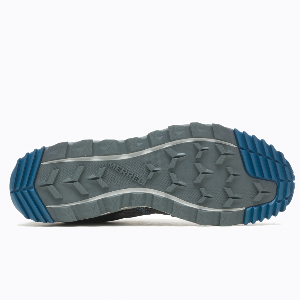 merrell-wildwood-aerosport-sticky-rubber-sportskor.jpg