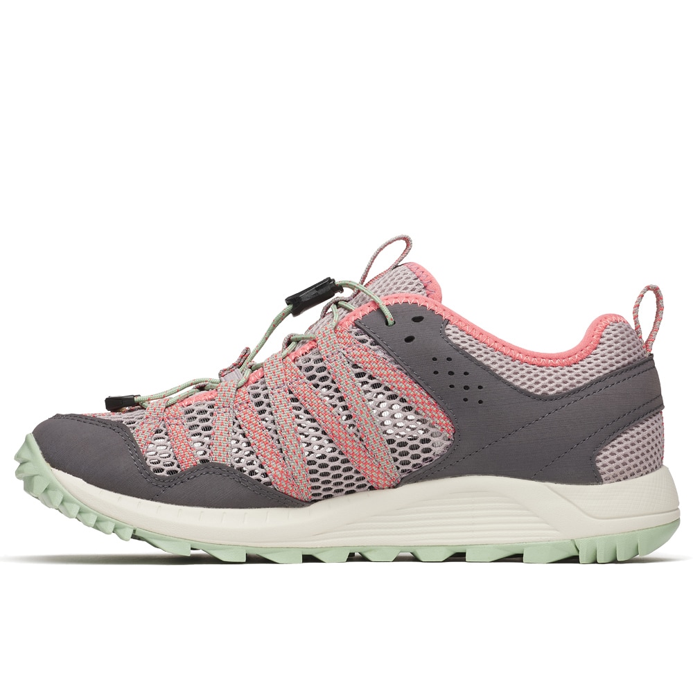merrell-wildwood-dam-lätta-snabbtorkande-skor.jpg